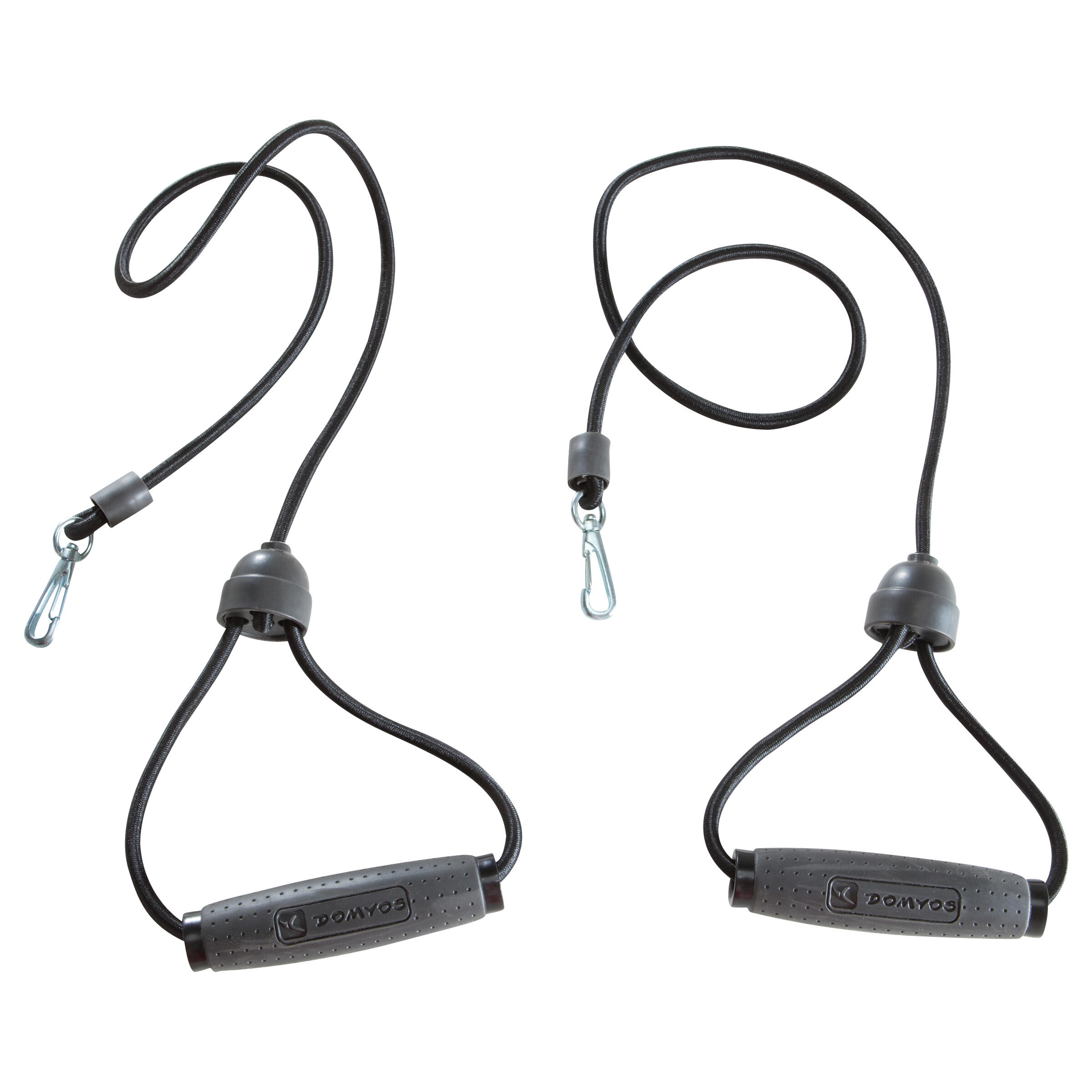 Ceinture cardio domyos deals